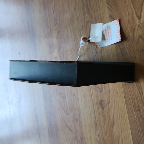 Palm Reading sign - Picture 4 of 7